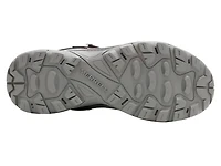 Tempo Exp Mid Hiking Shoe - Men's