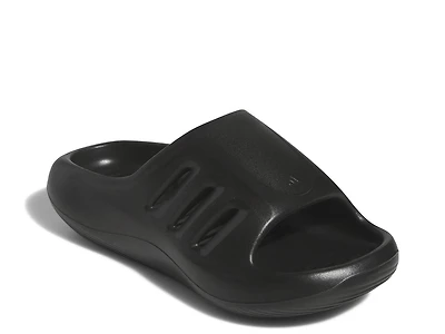 Adifoam Iinfinity Slide Sandal - Men's