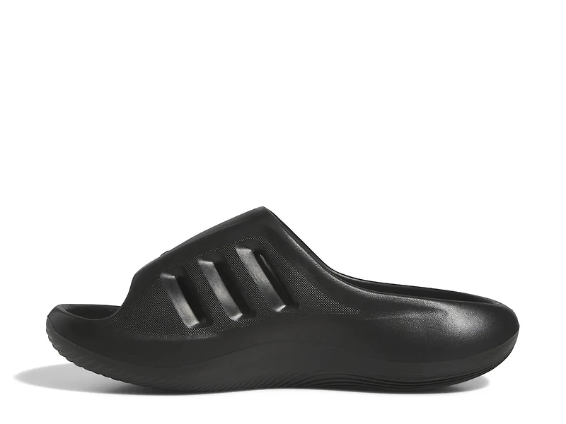 Adifoam Iinfinity Slide Sandal - Men's