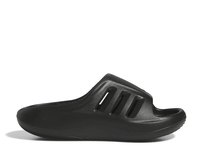 Adifoam Iinfinity Slide Sandal - Men's
