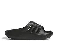 Adifoam Iinfinity Slide Sandal - Men's