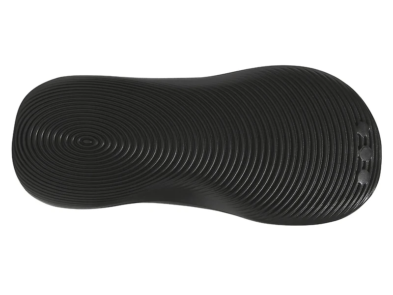 Adifoam Iinfinity Slide Sandal - Men's