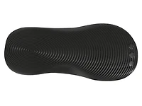 Adifoam Iinfinity Slide Sandal - Men's