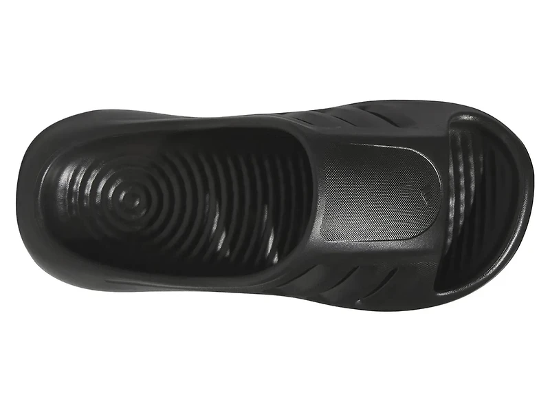 Adifoam Iinfinity Slide Sandal - Men's