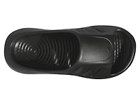 Adifoam Iinfinity Slide Sandal - Men's