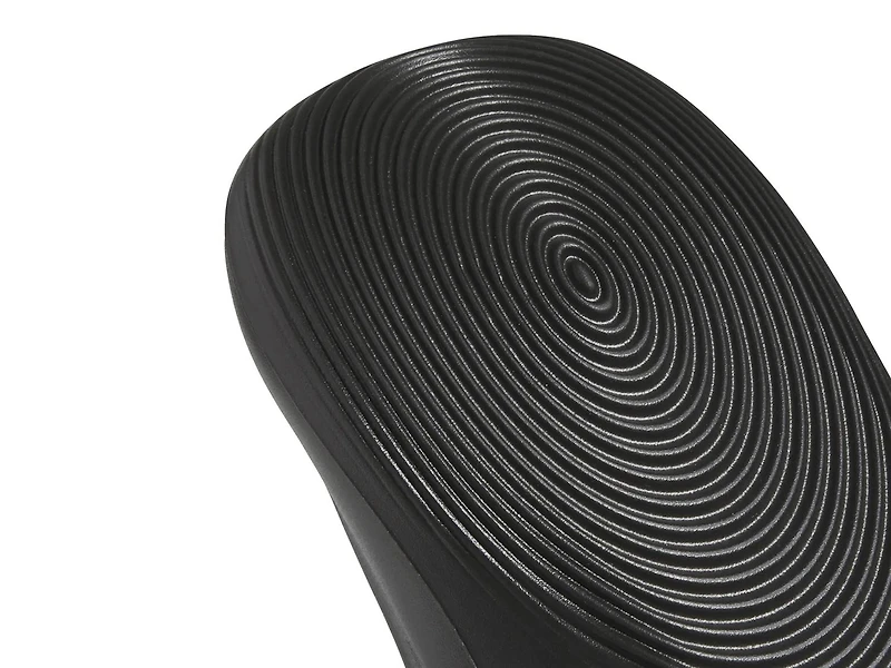 Adifoam Iinfinity Slide Sandal - Men's