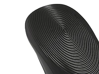 Adifoam Iinfinity Slide Sandal - Men's