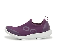 OOmg Sport Slip-On Sneaker