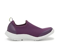 OOmg Sport Slip-On Sneaker