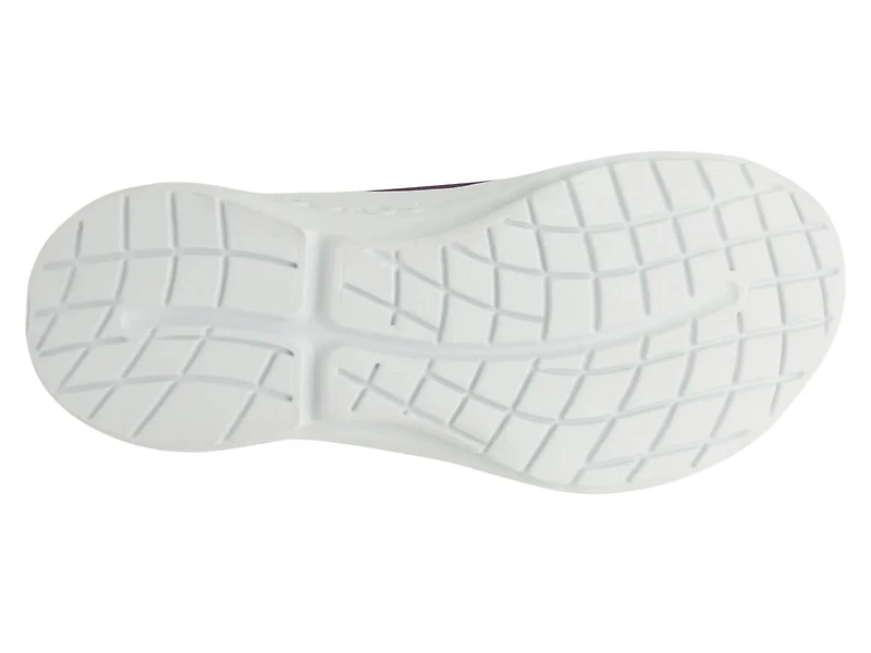 OOmg Sport Slip-On Sneaker