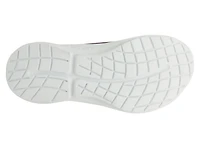 OOmg Sport Slip-On Sneaker