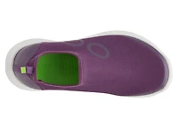 OOmg Sport Slip-On Sneaker