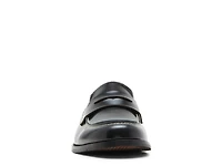 Natan Penny Loafer