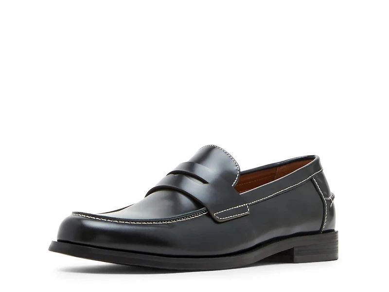 Natan Penny Loafer