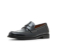 Natan Penny Loafer