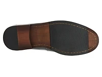 Natan Penny Loafer