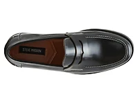 Natan Penny Loafer