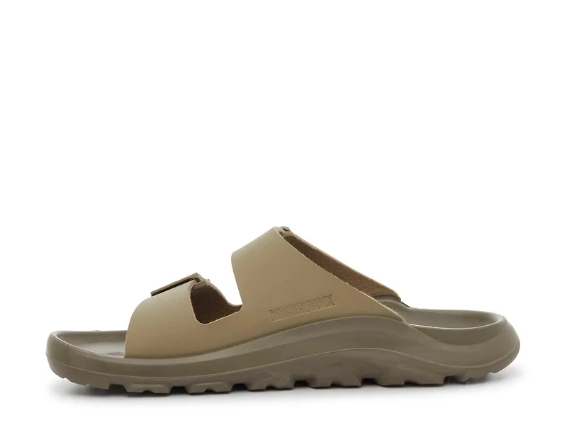 Mogami Terra Slide Sandal