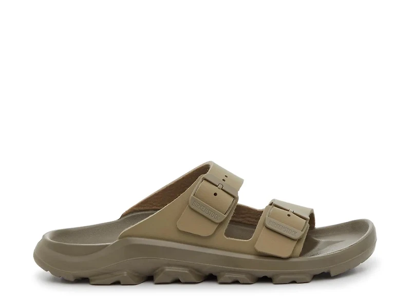 Mogami Terra Slide Sandal