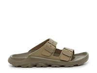 Mogami Terra Slide Sandal