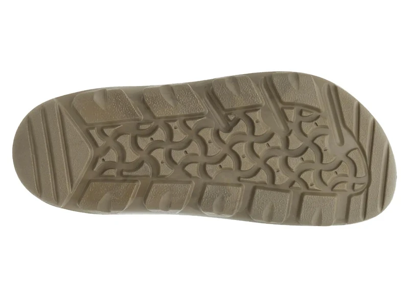 Mogami Terra Slide Sandal