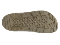 Mogami Terra Slide Sandal