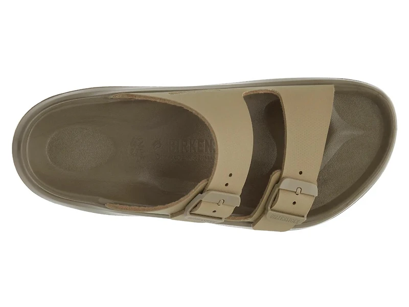 Mogami Terra Slide Sandal