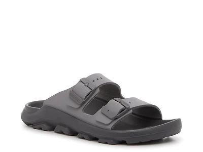 Mogami 2 Strap Sandal - Men's