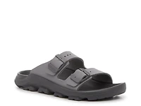 Mogami 2 Strap Sandal - Men's
