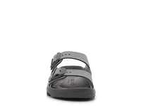 Mogami 2 Strap Sandal - Men's