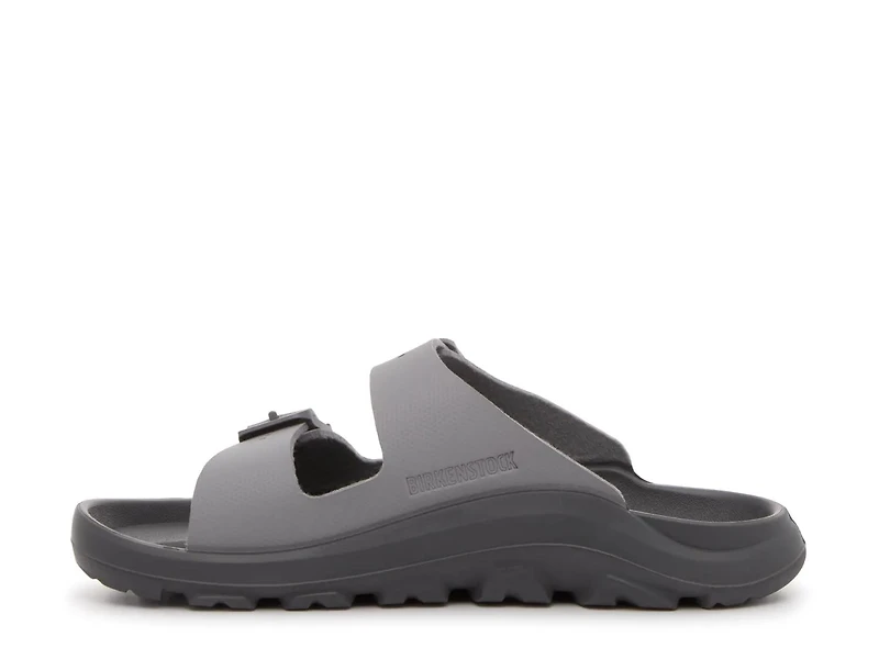Mogami 2 Strap Sandal - Men's