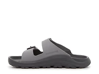 Mogami 2 Strap Sandal - Men's