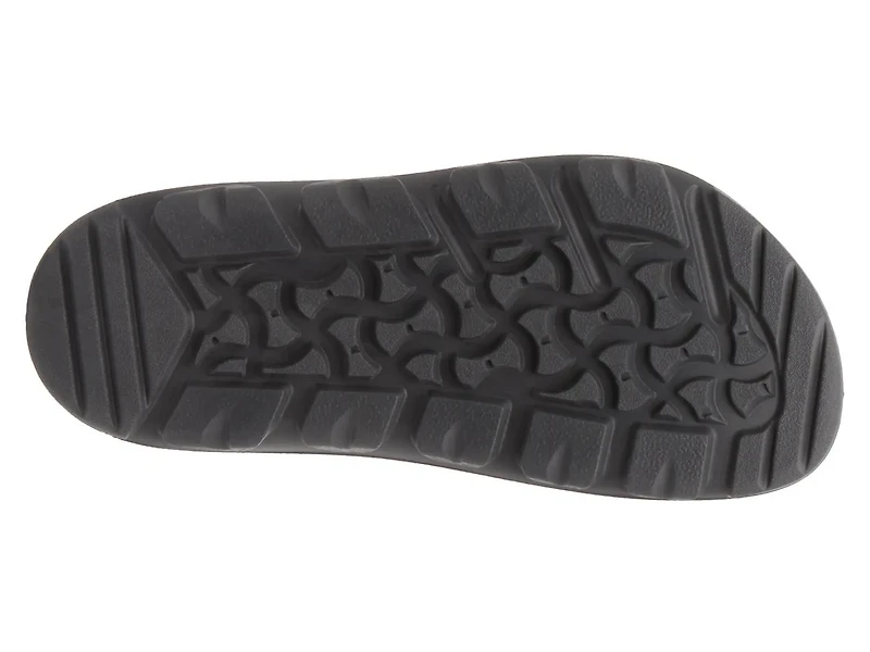 Mogami 2 Strap Sandal - Men's