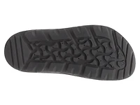 Mogami 2 Strap Sandal - Men's