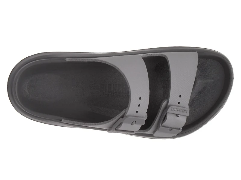 Mogami 2 Strap Sandal - Men's