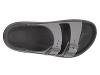 Mogami 2 Strap Sandal - Men's