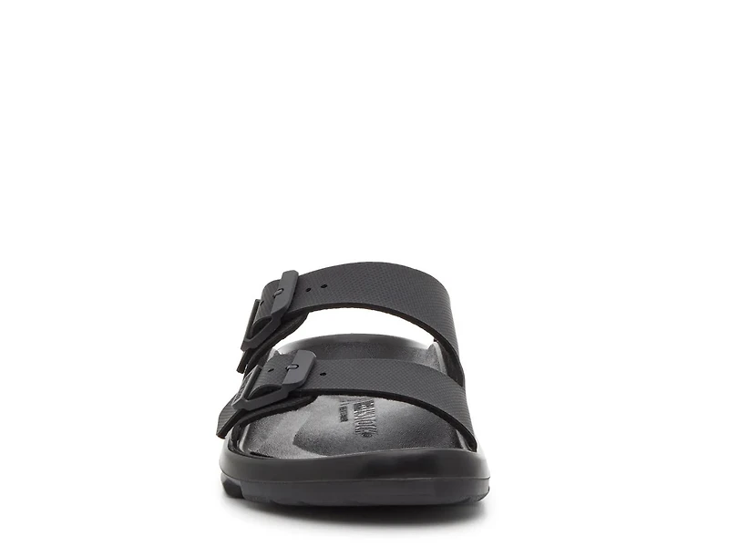 Mogami Terra Slide Sandal