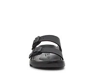 Mogami Terra Slide Sandal