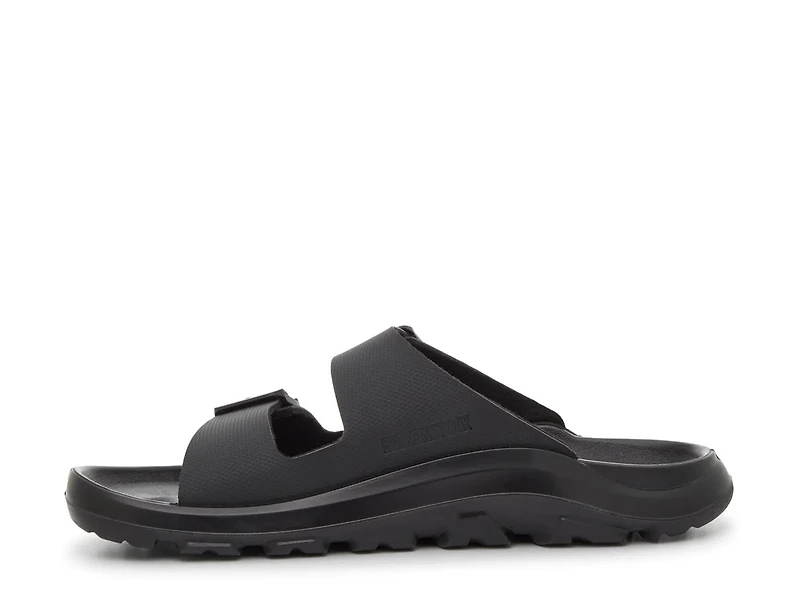 Mogami Terra Slide Sandal