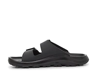 Mogami Terra Slide Sandal