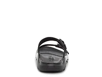 Mogami Terra Slide Sandal