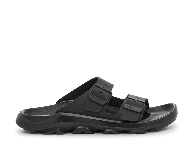 Mogami Terra Slide Sandal
