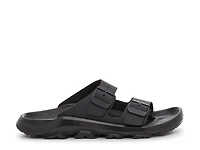 Mogami Terra Slide Sandal