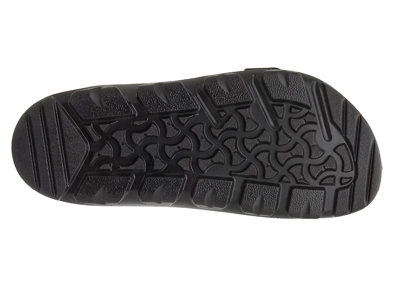 Mogami Terra Slide Sandal