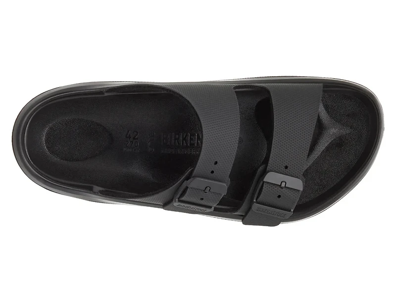 Mogami Terra Slide Sandal