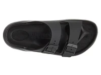 Mogami Terra Slide Sandal