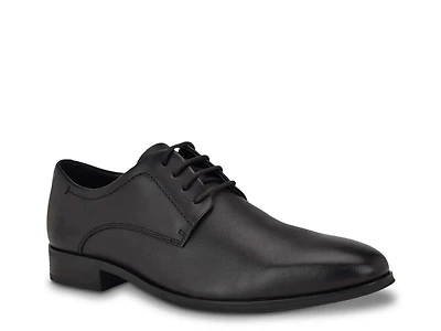 Dearl Oxford