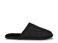 Xavery Slipper
