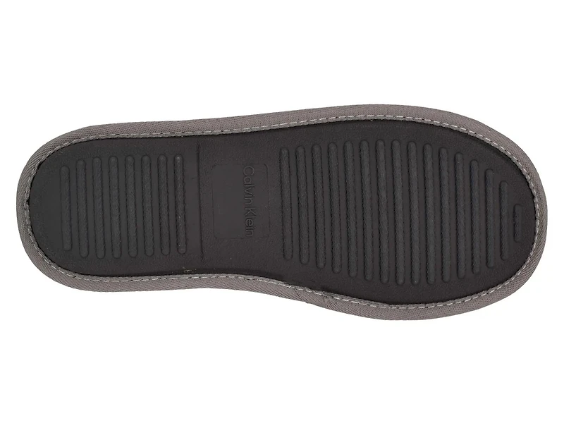 Xavery Slipper