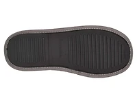 Xavery Slipper